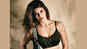 Jacqueline Fernandez admits she will never stop doing commercial films