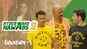 Hyderabad Nawabs 2 - Official Teaser