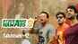 Hyderabad Nawabs 2 - Official Teaser