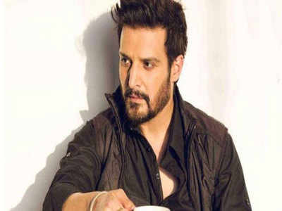 Jimmy Sheirgill: Dialogues are meant to be enjoyed and chewed for the right flavor