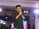 Rajashekar