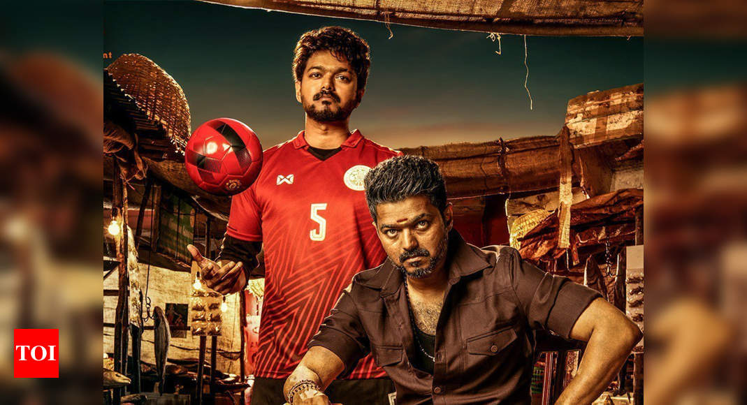 Bigil full movie hindi online hot sale