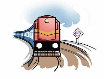 Eco-friendly HoG tech likely to power 3 trains from Vizag