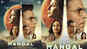 Akshay Kumar shares new poster of 'Mission Mangal'