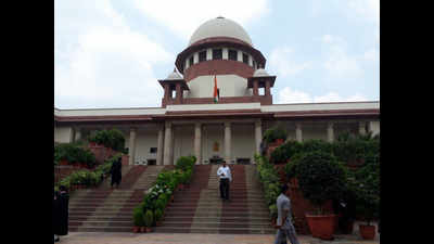 Let mentally disabled youth study medicine: SC