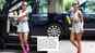 Malaika Arora trolled yet again for wearing short clothes
