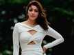 
Double Dhamaka! Kajal Aggarwal gearing up for two releases on Independence Day
