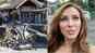 Bali earthquake: Salman Khan's alleged girlfriend Iulia Vantur says she got a 'shaky' alarm