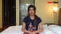 Rapid-fire round with Rasika Sunil