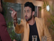 Kulfi Kumar Bajewala written update, July 16, 2019: Vikram tells Sikander to accept Kulfi as his daughter