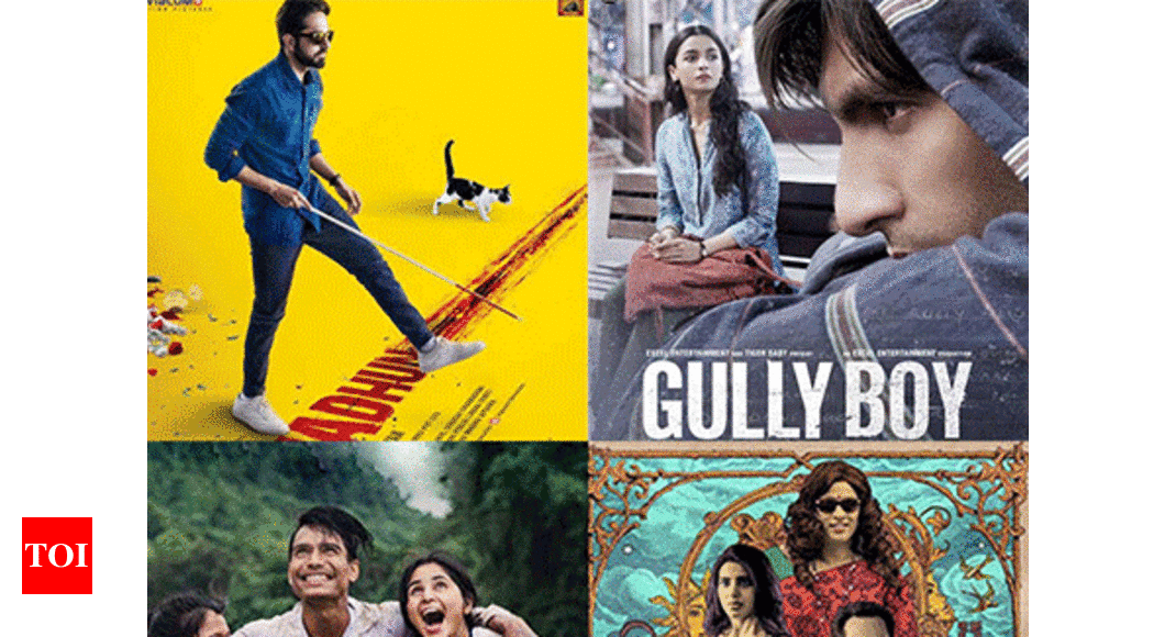 Watch hindi movie clearance gully boy online free