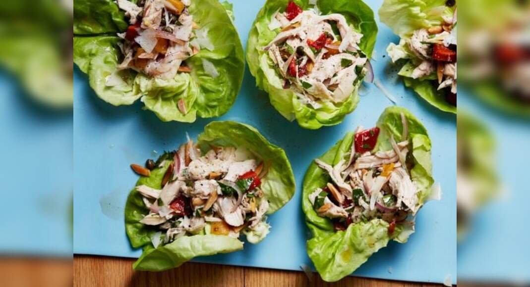 Healthy Eating Out Options Dining Out Try These Healthy Food Options