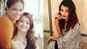 Aishwarya Rai Bachchan invests Rs 1 crore in Bengaluru-based environment startup