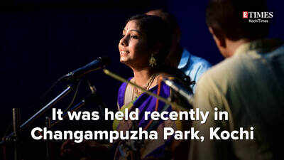Lakshmi Surya Teja