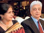 Wipro to outshine previous performance: Azim Premji