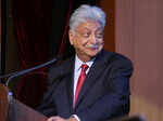 Wipro to outshine previous performance: Azim Premji