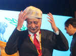 Wipro to outshine previous performance: Azim Premji