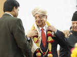 Wipro to outshine previous performance: Azim Premji