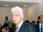 Wipro to outshine previous performance: Azim Premji