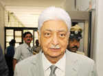 Wipro to outshine previous performance: Azim Premji