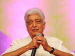 Wipro to outshine previous performance: Azim Premji