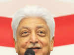 Wipro to outshine previous performance: Azim Premji