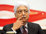 Wipro to outshine previous performance: Azim Premji