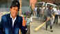 Dharmendra trolls Hema Malini's 'broom act', now apologises for his tweet