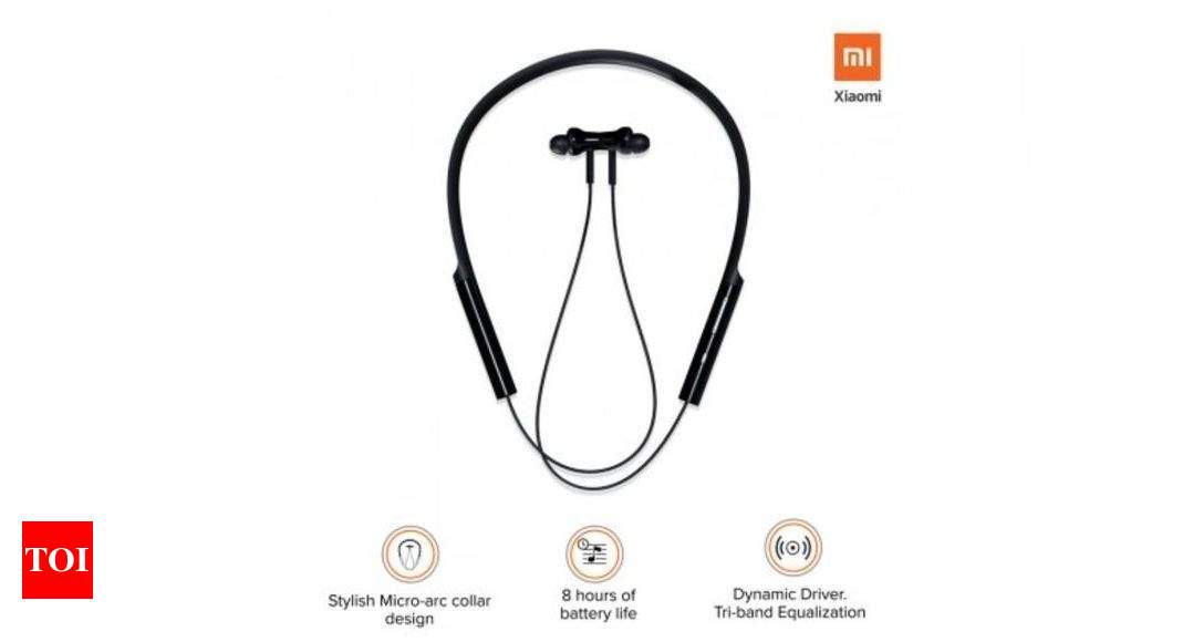 oneplus 260 neckband