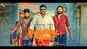 K R Market C/O Dheena - Official Trailer