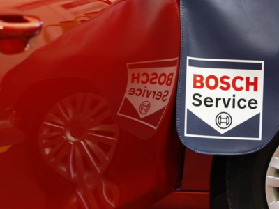 Bosch starts operations of new facility at Bidadi
