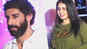 Celebrities attend special screening of ‘The Lion King’