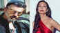 This is how Sara Ali Khan, Malaika Arora, Arjun Kapoor and other B-town stars would look after some decades