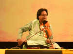 Ustad Aleem Khan 