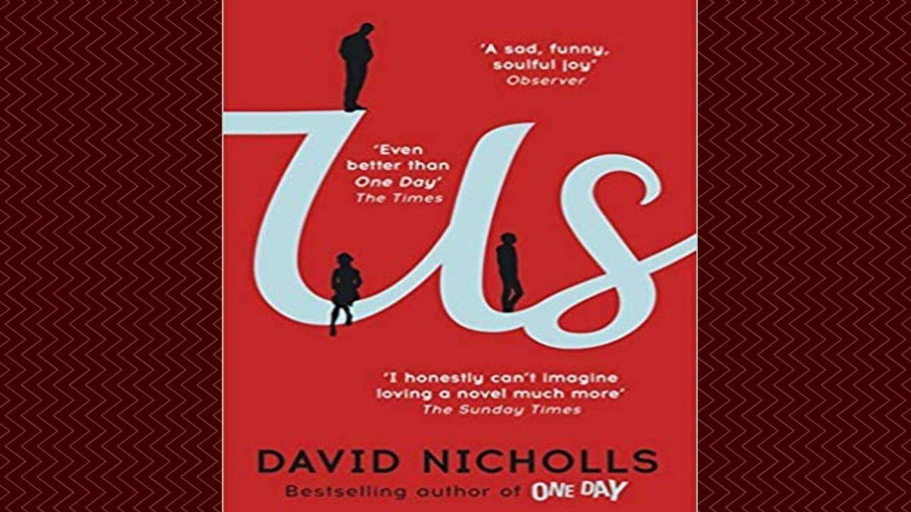 One Day : Nicholls, David, Bentinck, Anna: : Libros