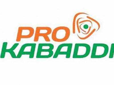 Pro Kabaddi League 2019 Schedule & Results