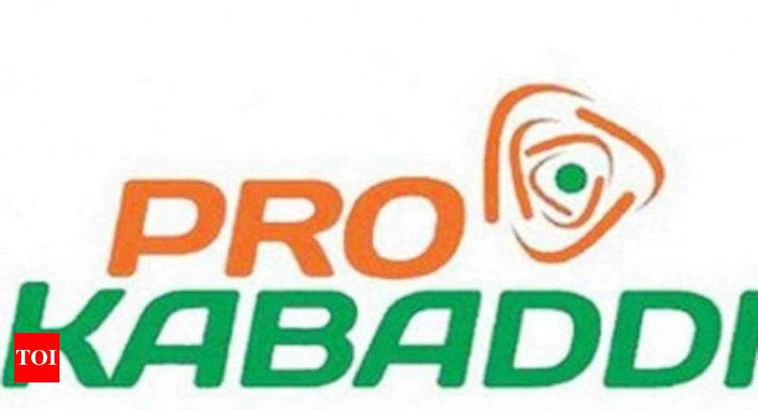 Pro Kabaddi 2019 HIGHLIGHTS, Dabang Delhi vs Patna Pirates in New Delhi:  Delhi Beats Patna 38-35 - News18