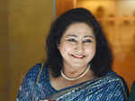 Anuradha