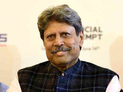 Kapil Dev-led panel front-runner to pick Team India coach, but no decision before SC hearing