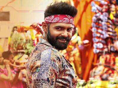 'iSmart Shankar': Five reasons why you should watch Ram Pothineni starrer