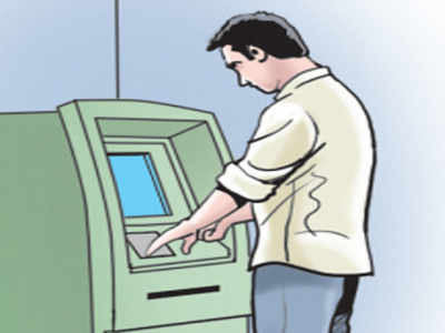 32 ATM-like dispensers to dish out medicines in Tamil Nadu