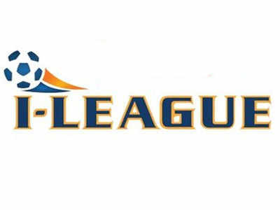 Six I-League clubs to approach FIFA, AFC