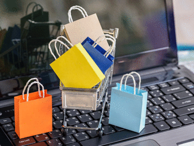 Indians just love to shop on e-commerce sale days, even with lower discounts