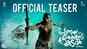 Pranaya Meenukalude Kadal - Official Teaser
