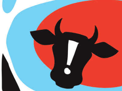 Punjab minister asks Centre to clarify definition of 'holy cow' |  Chandigarh News - Times of India