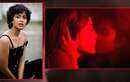 Aadai: Amala Paul on kissing VJ Ramya, says, 'What is wrong with kissing a woman?'