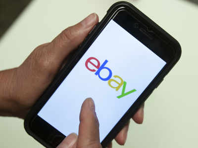 eBay invests $150 million in Paytm Mall