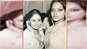 Throwback Thursday: This unseen picture of Jaya Bachchan and Rekha will take you down the memory lane