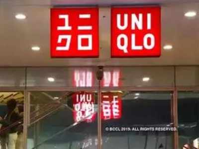 Uniqlo to enter India, appoints CEO