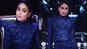 Kareena Kapoor Khan charges whopping Rs 3 crore per episode for 'Dance India Dance'?